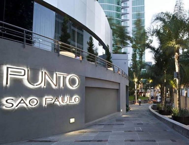 3 Recámaras Con Diseño Único En "Uno Urban Life"
