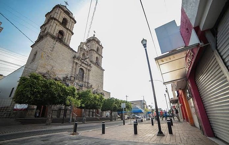 3 Recámaras Con Diseño Único En "Uno Urban Life"