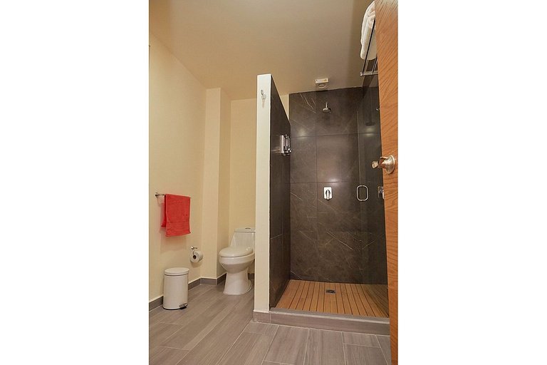 DECORATED AND EQUIPPED TO HAVE THE BEST REVIEW