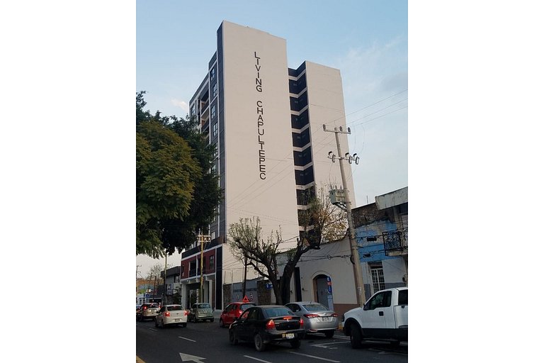 Decorado Y Equipado Para Tener La Mejor Evaluación