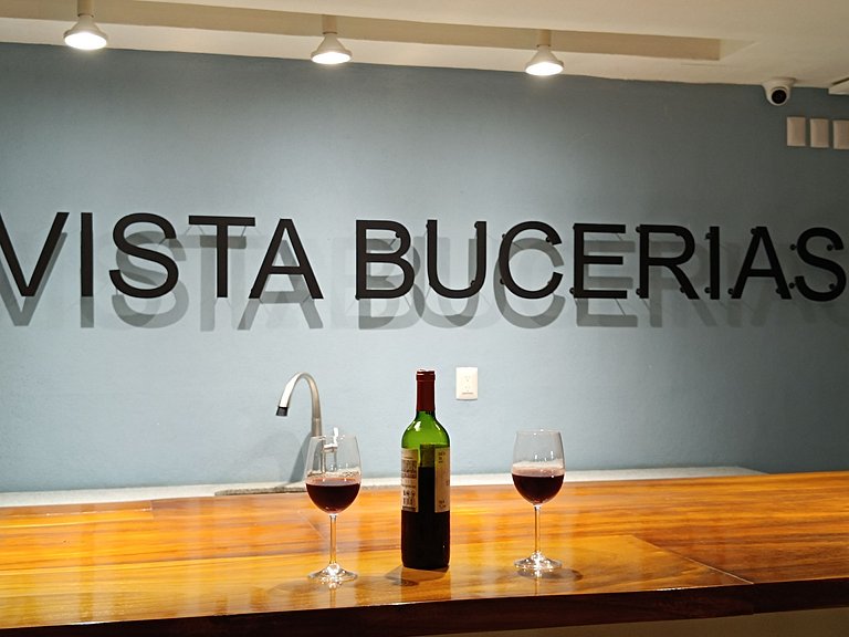 Excelente ubicación con roof garden y alberca